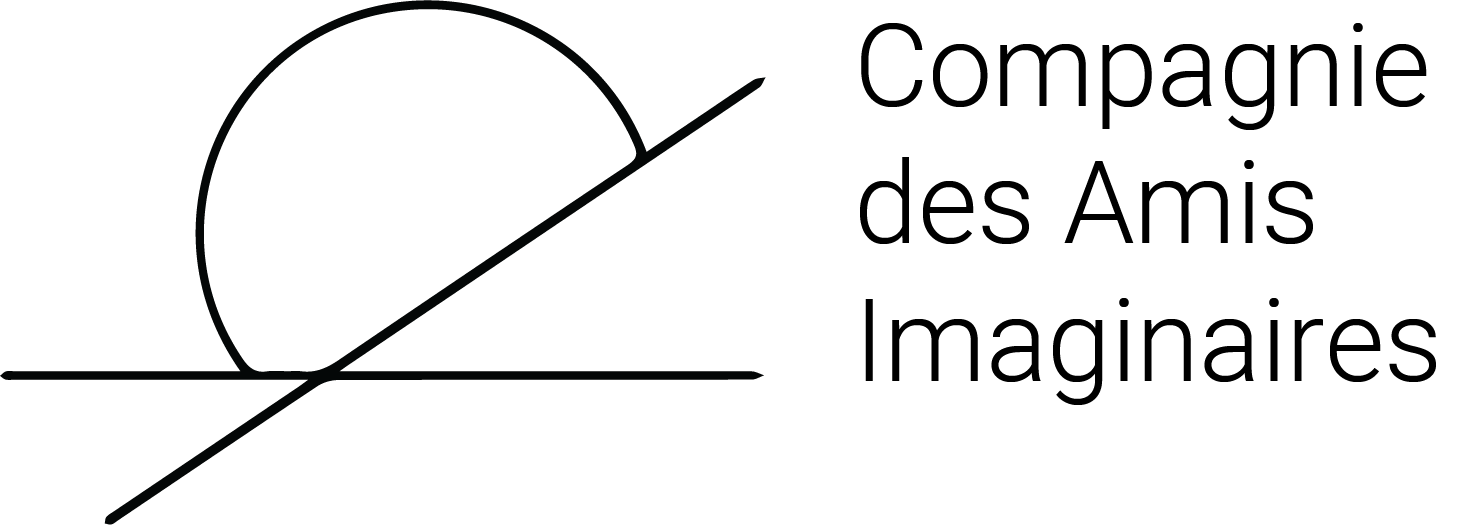 Compagnie des Amis Imaginaires